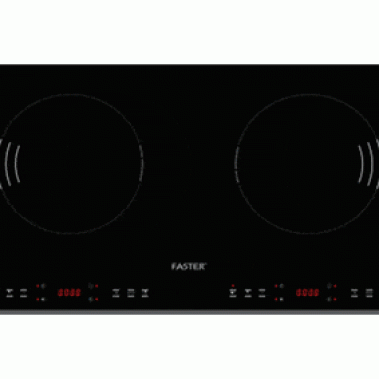 Bếp từ Faster FS 688I