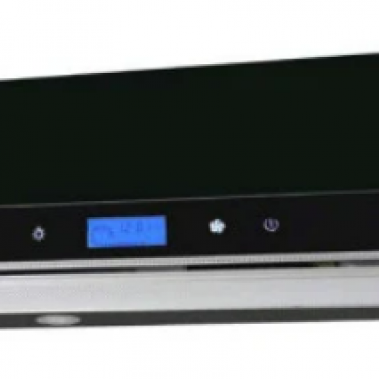 MÁY HÚT MÙI ÂM TỦ CANZY CZ 70BRH