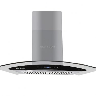 MÁY HÚT MÙI EUROSUN EH-70K15E