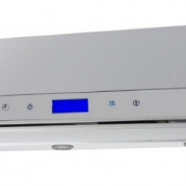 MÁY HÚT MÙI ÂM TỦ CANZY CZ 70WRH