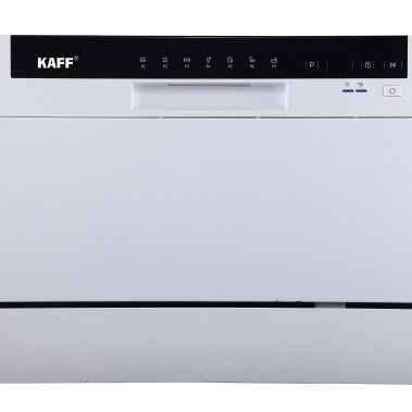 Máy rửa chén KAFF KF-W8001EU