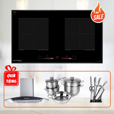 CTKM Bếp từ Eurosun EU-T715PRO
