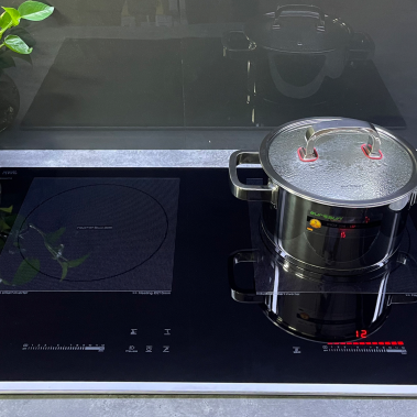 Bếp từ Eurosun EU-T726Pro