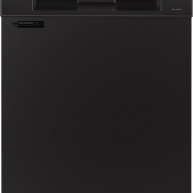 MÁY RỬA CHÉN KAFF KF-S770TFTB