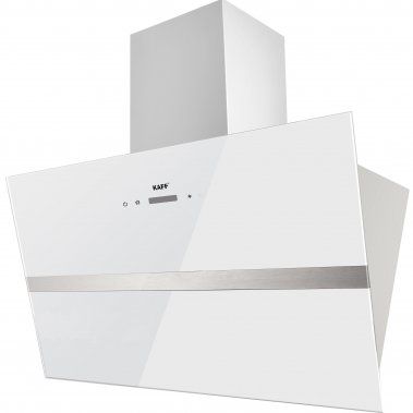 Máy hút mùi phẳng dạng Tivi KF-LUX AT70FH / AT90FH