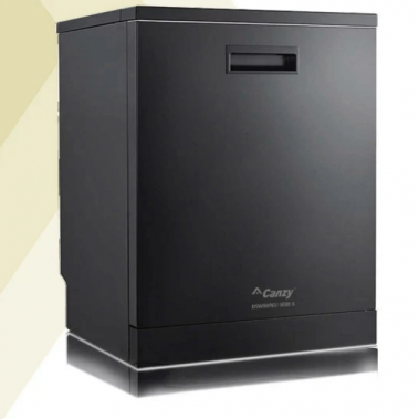 Máy rửa bát Canzy DSW809EU SERI 8