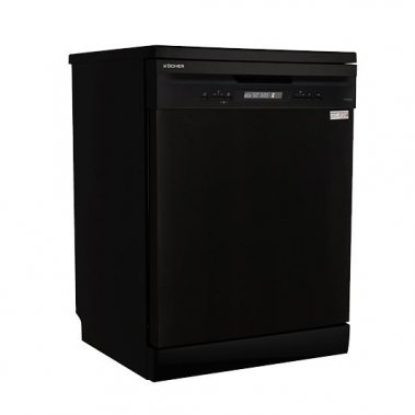 MÁY RỬA BÁT KOCHER KDEU 8835BL