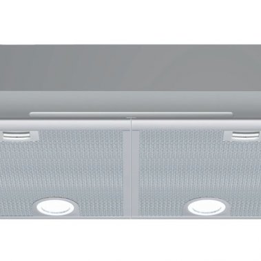 Hút Mùi Bosch DHL755BL