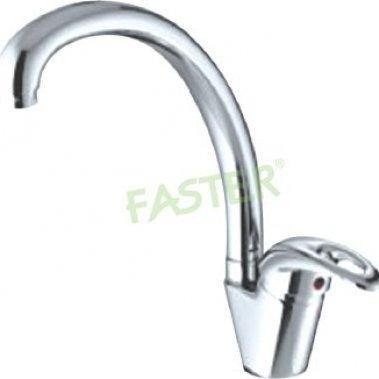 Vòi rửa Faster FS 901