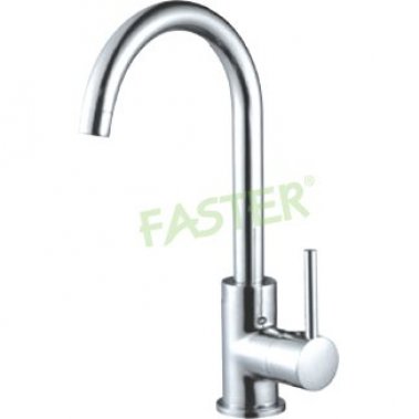Vòi rửa Faster FS 902