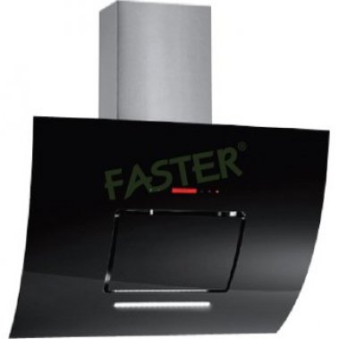 Máy hút mùi gắn tường Faster FS – 90CG/70CG