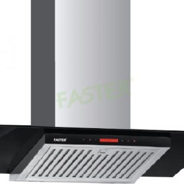 Máy hút mùi gắn tường Faster FS 90 EFN