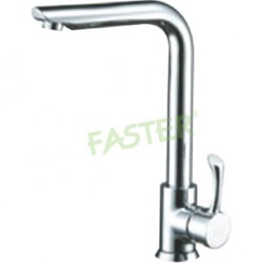 Vòi rửa Faster FS 911