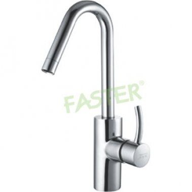 Vòi rửa Faster FS 912