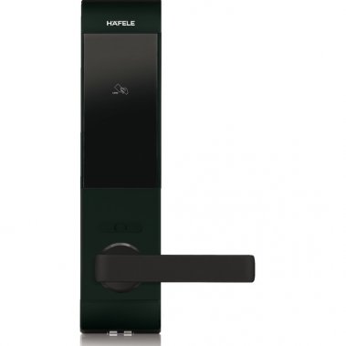 Khóa điện tử Hafele DL7900-TCB 912.05.641