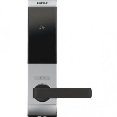 Khóa điện tử Hafele DL7900-TCB 912.05.644