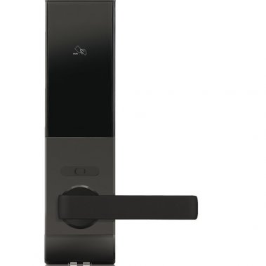 Khóa điện tử Hafele DL7900-TCB 912.05.646