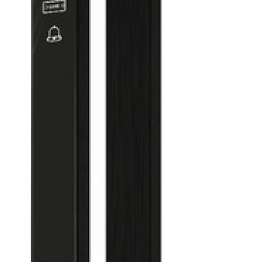 Tay cầm thông minh Hafele EH6000 912.05.851