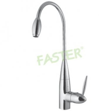 Vòi rửa Faster FS 917