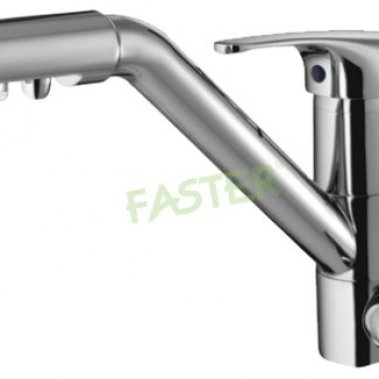 Vòi rửa Faster FS 918