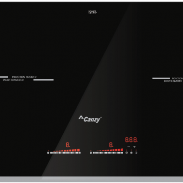 Bếp Từ Canzy CZ 922H