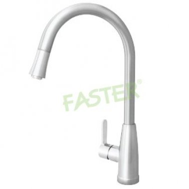 Vòi rửa Faster FS – 923