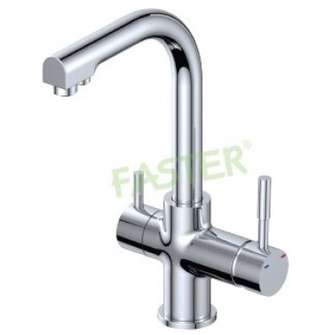 Vòi rửa  FasterFS – 928