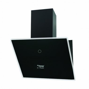 MÁY HÚT MÙI CANZY CZ - 99LUXURY
