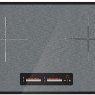 Bếp Từ Canzy CZI-9922P