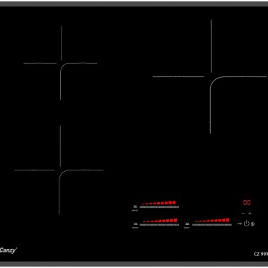 Bếp điện từ Canzy CZ 999DH
