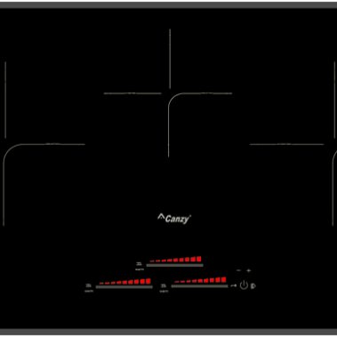 BẾP TỪ CANZY CZ 999DHI