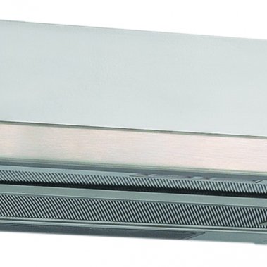 MÁY HÚT MÙI LATINO LT-7002SYP