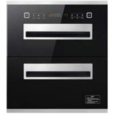 Máy sấy bát Faster A22