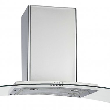 Máy hút mùi Canzy CZ-A37