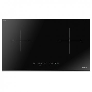 BẾP TỪ HAFELE HC-IS772EA 535.02.222