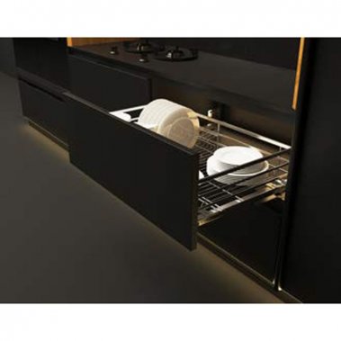 GIÁ BÁT ĐĨA CUCINA HAFELE CAPPELLA 549.08.204