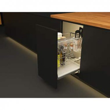 GIÁ DAO THỚT CUCINA HAFELE SONATA 549.20.213