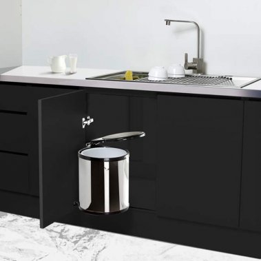 THÙNG RÁC CUCINA HAFELE VIOLA 502.24.005