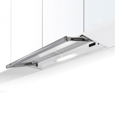 Máy hút mùi âm tủ Malloca ARNO-K0709