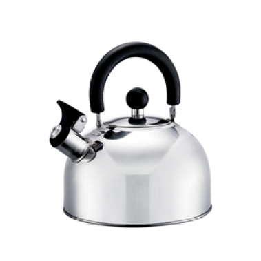 Ấm đun từ Faster 2.5 L