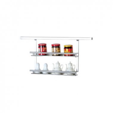 Kệ treo gia vị Eurogold B1043