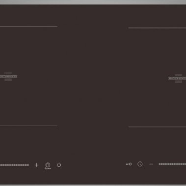 Bếp từ Binova BI-107PLUS