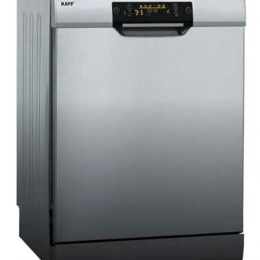 Máy rửa chén Kaff KF-T35HEMERA