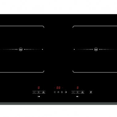 BẾP TỪ ĐÔI KOCHER DI-633 