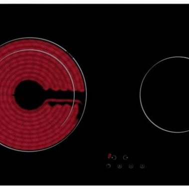 Bếp điện Cata IT 772 08079201