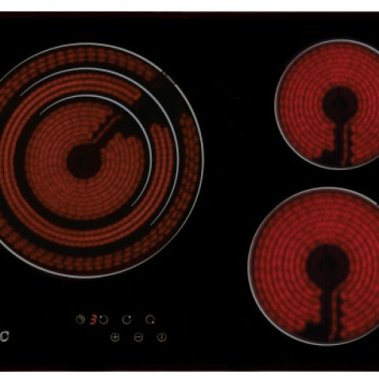 Bếp điện Cata TT 5003 X 08077000