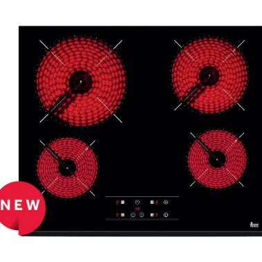 Bếp điện Teka TB 6415 40239042