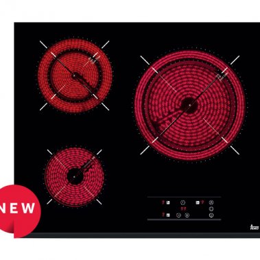 Bếp điện Teka TR 6320 40239012