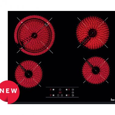 Bếp điện Teka TR 6420 40239022