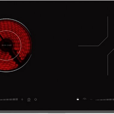 BẾP ĐIỆN TỪ BINOVA BI-407-IC